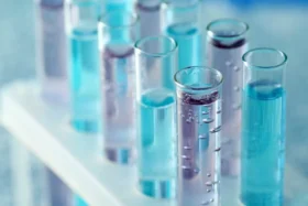 Зачем нужен микробиологический анализ воды