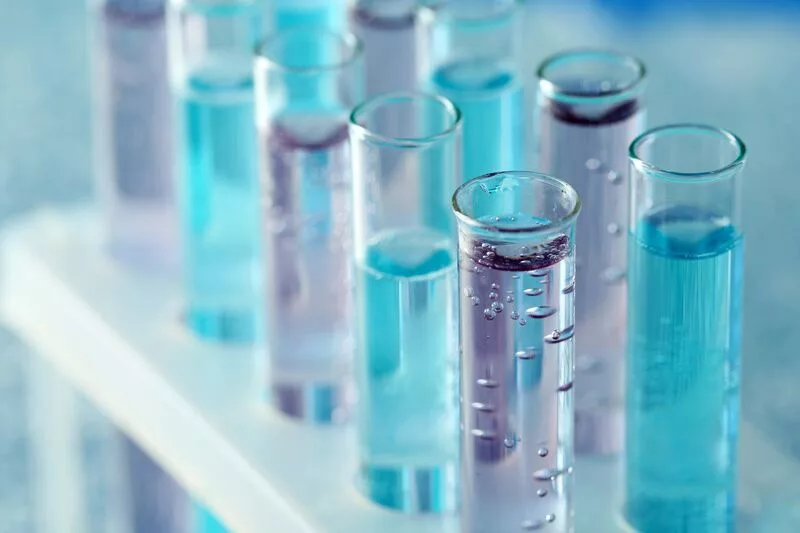 Зачем нужен микробиологический анализ воды