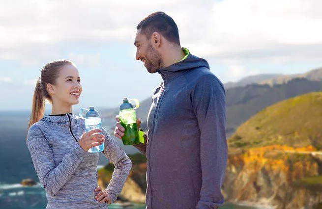 К чему приводит недостаточное употребление воды