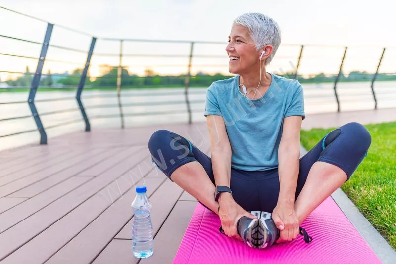 Какая связь между здоровьем нервной системы и питьевой водой