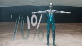 Биологическая ценность воды