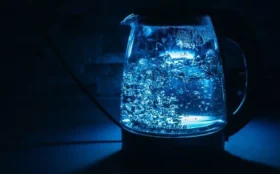 Три традиционных способа подготовки питьевой воды