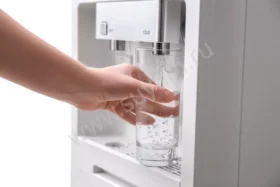 В чем польза и вред кипяченой воды